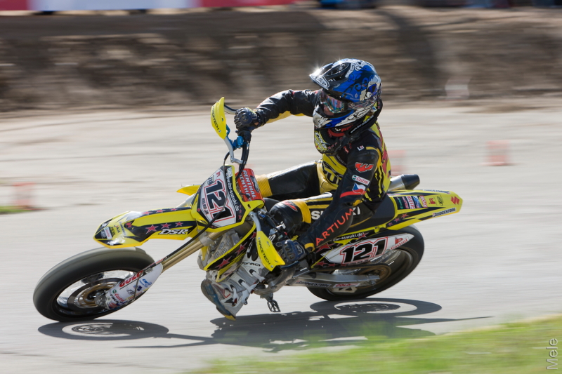 SuMo DM 2010-5275.JPG